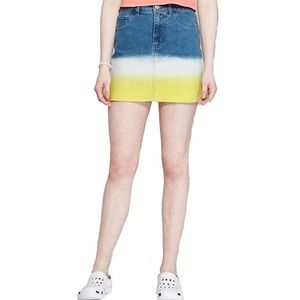 Wild Fable Womens Mini Skirt size 2 NWT 0041